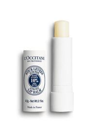 L'Occitane Stick Lèvres Karité