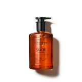 350ml