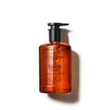 350ml