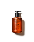 L'Occitane Savon Liquide Mains Verveine (flacon en verre)