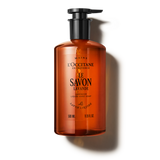 500ml