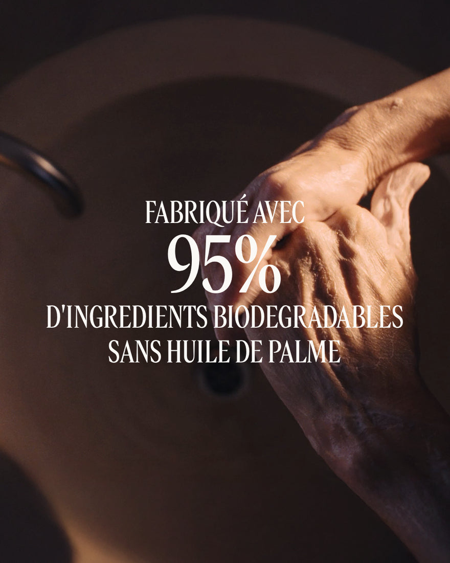 L'Occitane Savon Liquide Mains Lavande