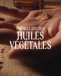 L'Occitane Savon Liquide Mains Lavande