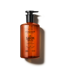 L'Occitane Savon Liquide Mains & Corps Karité Verveine
