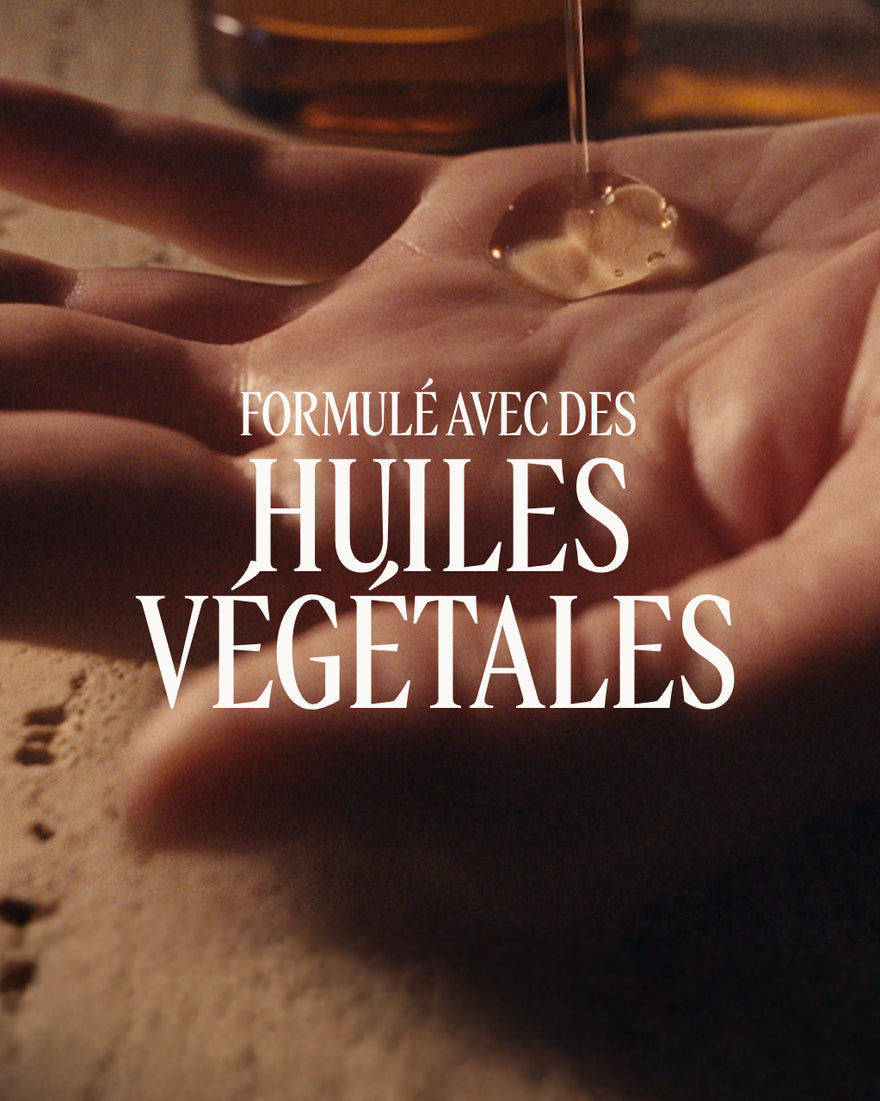 L'Occitane Savon Liquide Mains & Corps Karité Verveine