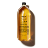 Recharge 500ml