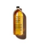 L'Occitane Savon Liquide Mains Lavande (flacon en verre)