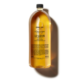 Recharge 500ml