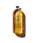 L'Occitane Savon Liquide Mains Lavande