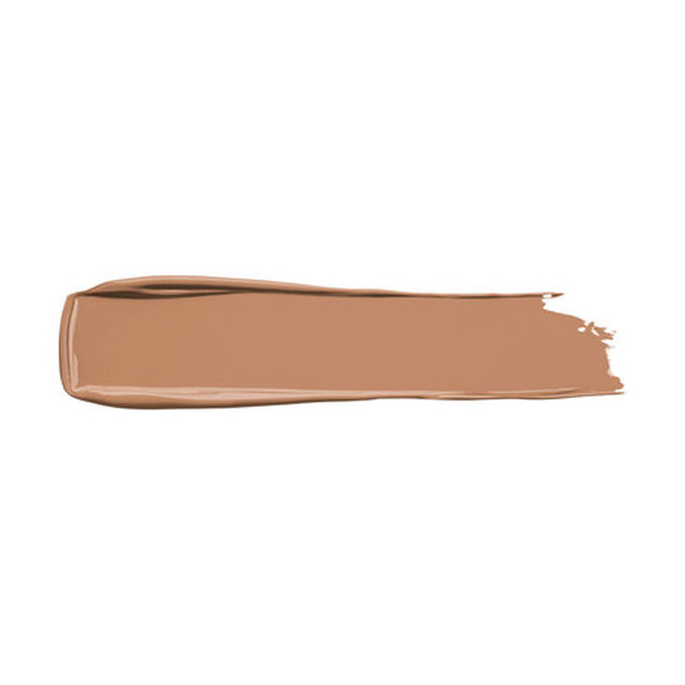 YSL All Hours Fond de Teint mat Lumineux 24H - Haute Couvrance 25 ml