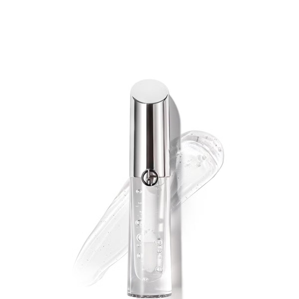 Armani Prisma Glass Lip Gloss