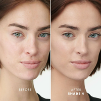 Armani Luminous Silk - 30ml