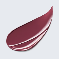 Estée Lauder Pure Color Explicit Rouge à lèvres Ultra Brillant