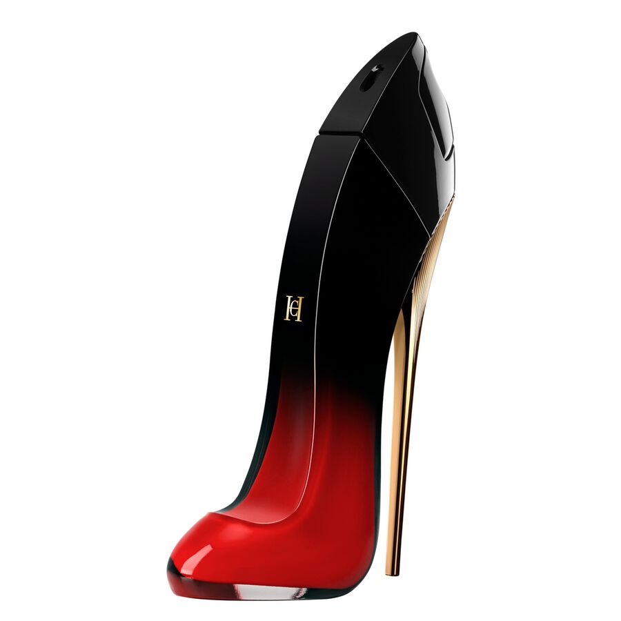 Carolina Herrera - Good Girl Very Good Girl Elixir