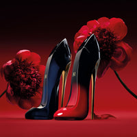 Carolina Herrera - Good Girl Very Good Girl Elixir