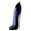 Carolina Herrera - Good Girl Eau de parfum