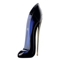 Carolina Herrera - Good Girl Eau de parfum