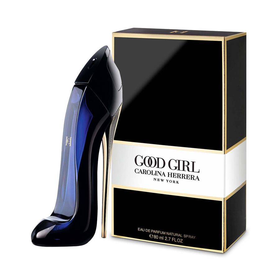 Carolina Herrera - Good Girl Eau de parfum
