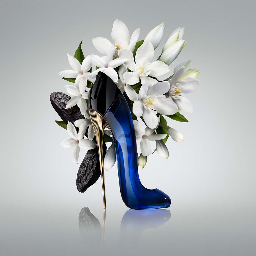 Carolina Herrera - Good Girl Eau de parfum