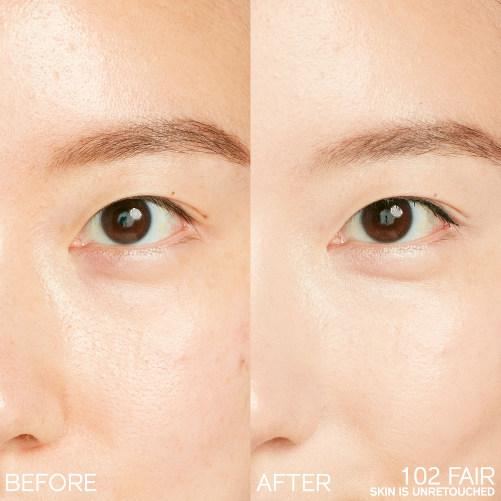 Shiseido Synchro Skin Radiant Lifting Concealer