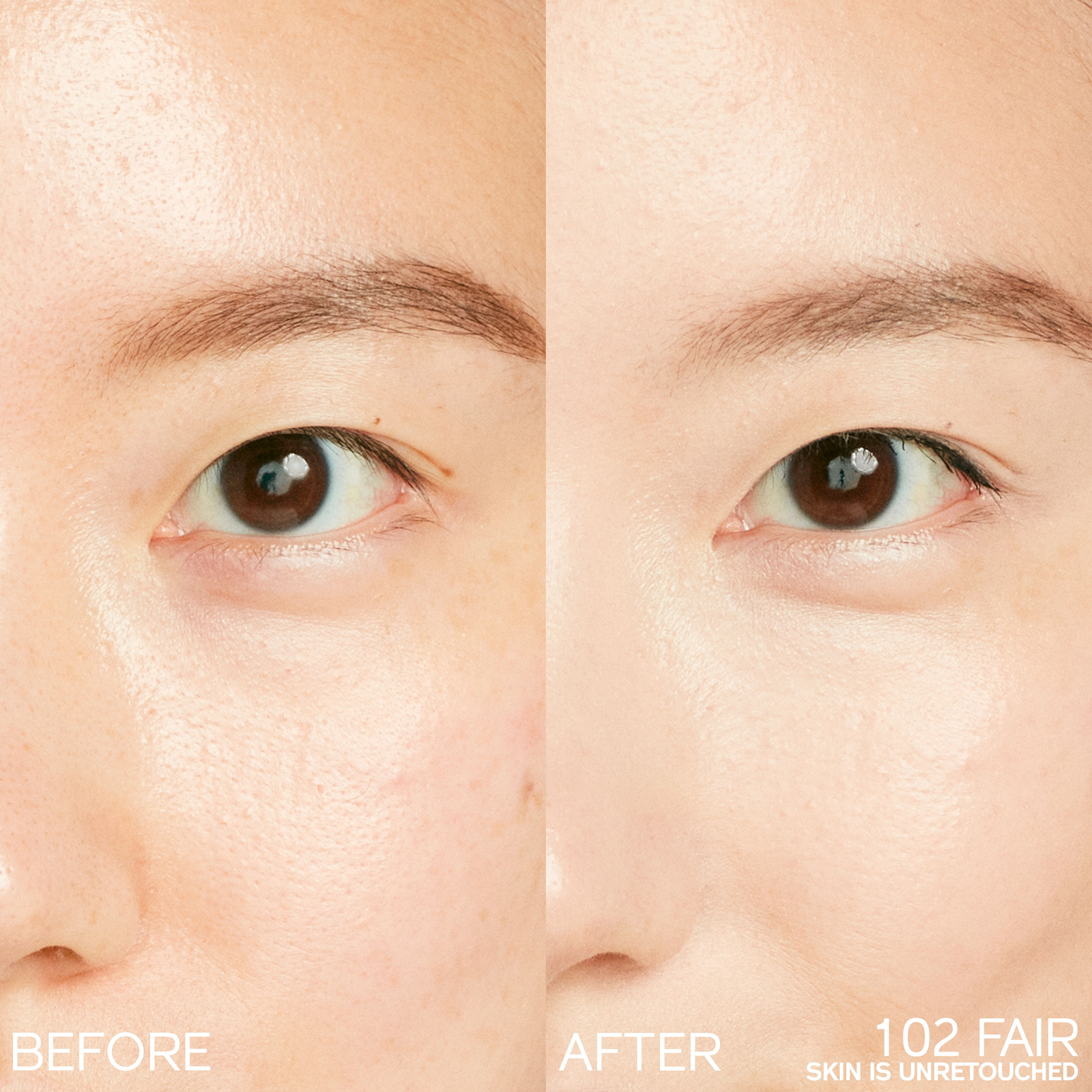 Shiseido Synchro Skin Radiant Lifting Concealer