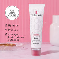 Elizabeth Arden - Crema Eight Hour