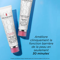 Elizabeth Arden - Crema Eight Hour