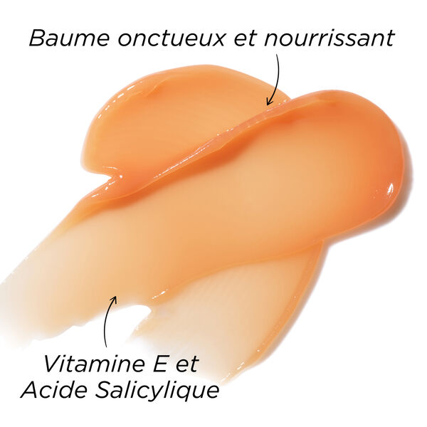 Elizabeth Arden - Crema Eight Hour