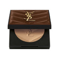 Yves Saint Laurent All Hours Hyper Bronze - Bronzing Powder