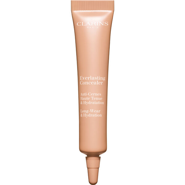 Clarins - Everlasting Concealer