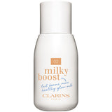 02 Milky Nude
