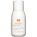 Clarins - Milky Boost