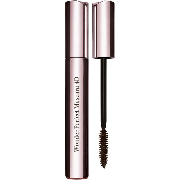 Clarins - Mascara Wonder Perfect 4D