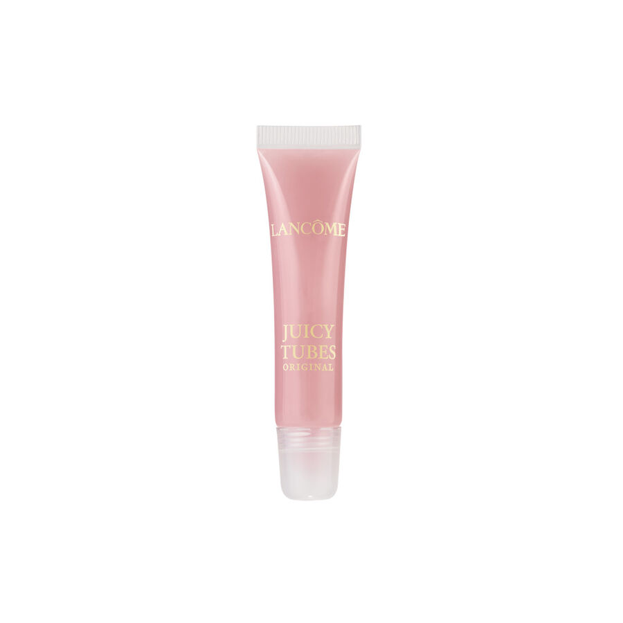 Lancôme Juicy Tubes - Gloss