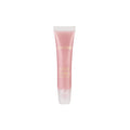 Lancôme Juicy Tubes - Gloss