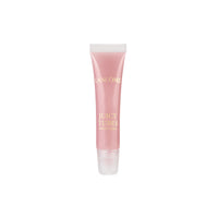 Lancôme Juicy Tubes - Gloss
