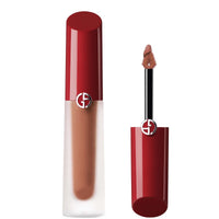 Armani Lip Maestro Satin Lip Gloss