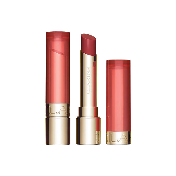 Clarins - Lip Oil Balm