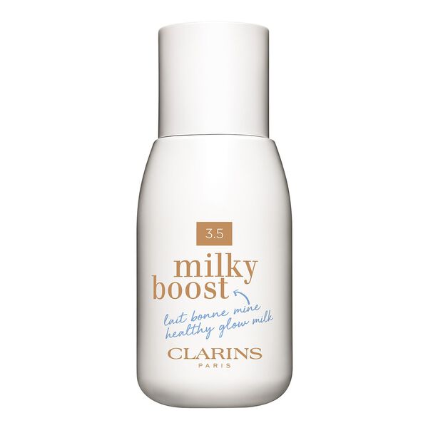 Clarins - Milky Boost