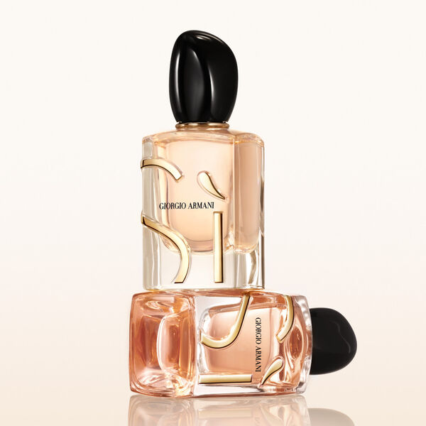 Armani Si - Eau De Parfum