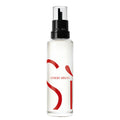 Armani SI Passione - Eau De Parfum
