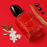 30 ml