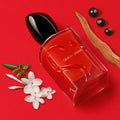 Armani SI Passione - Eau De Parfum