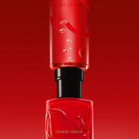 Armani SI Passione - Eau De Parfum