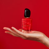 100 ml