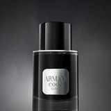 50ml