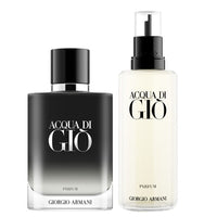 Armani Acqua Di Gio - Parfum