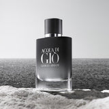 200ml