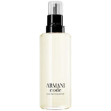 150ml Refill