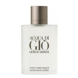 100 ml